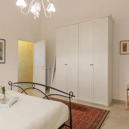 Antica Adua * Verona