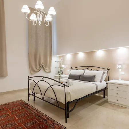 Antica Residenza Adua