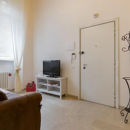 Antica Residenza Adua *