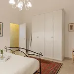 Antica Residenza Adua * Βερόνα